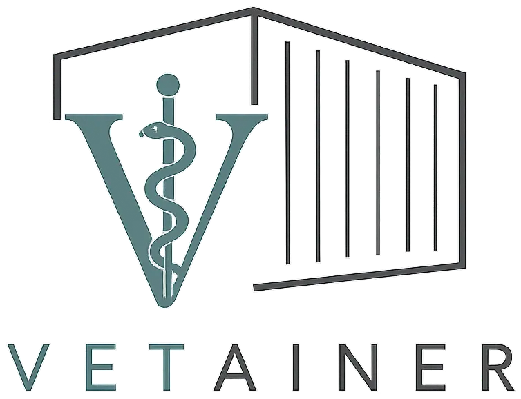 Vetainer